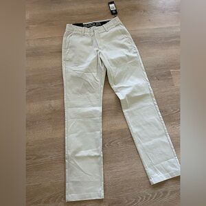Men’s Under Armour Khaki pants